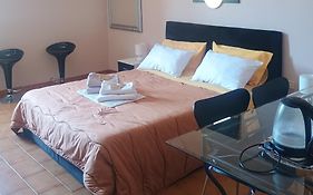 La Divina Guest House